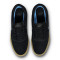 Nike Nike Charge Suede Trainers