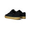 Nike Nike Charge Suede Trainers