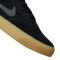 Nike Nike Charge Suede Trainers