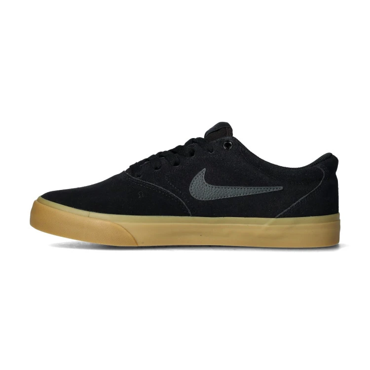 zapatilla-nike-nike-charge-suede-negro-2