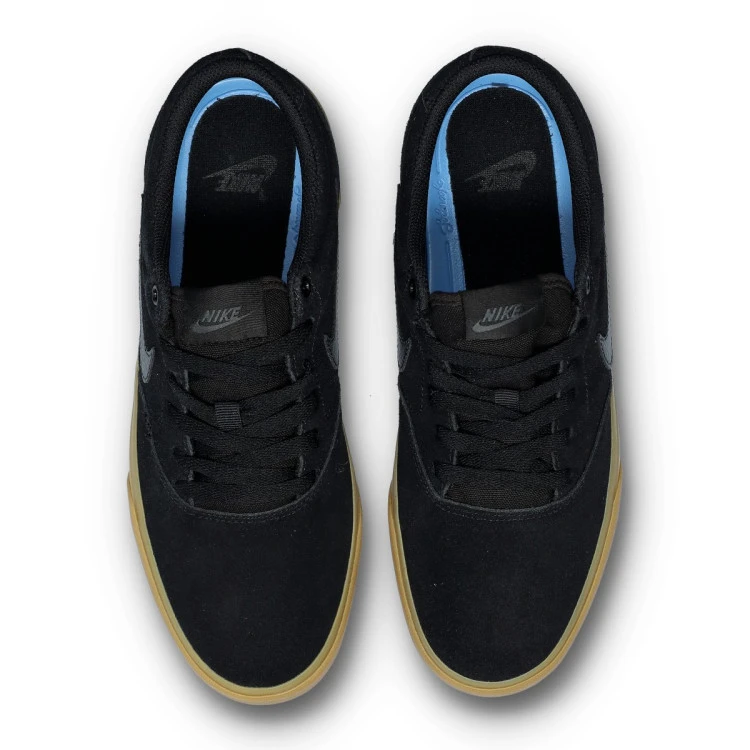 zapatilla-nike-nike-charge-suede-negro-4