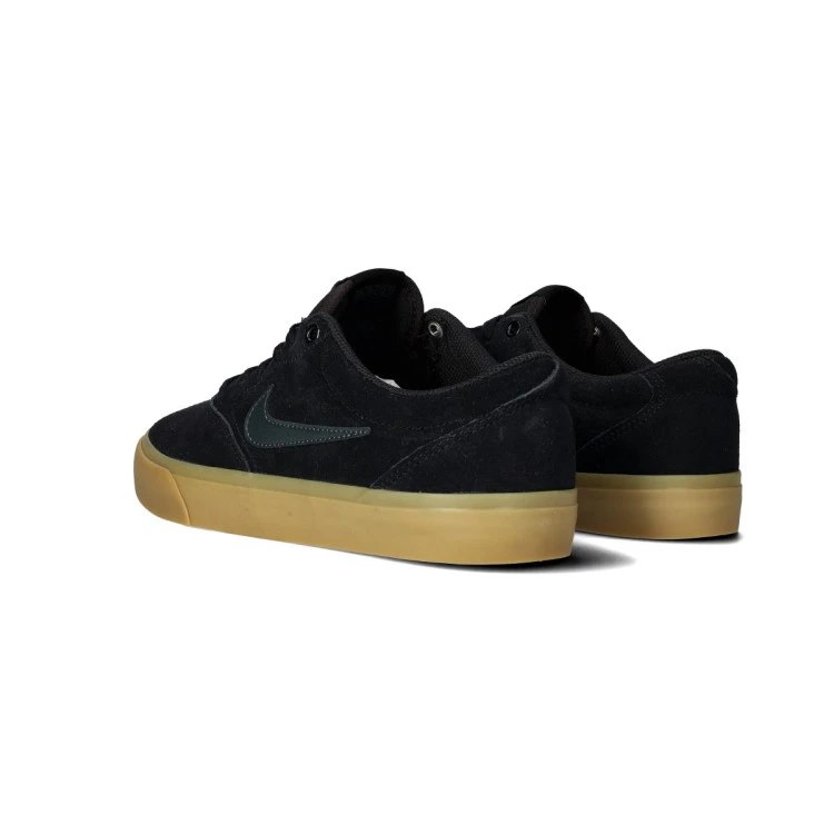 zapatilla-nike-nike-charge-suede-negro-5