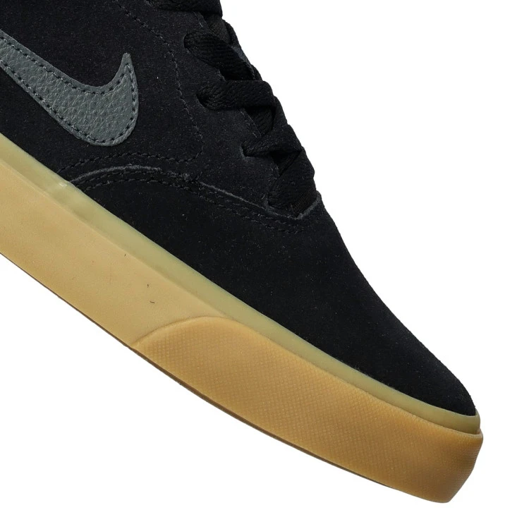 zapatilla-nike-nike-charge-suede-negro-6