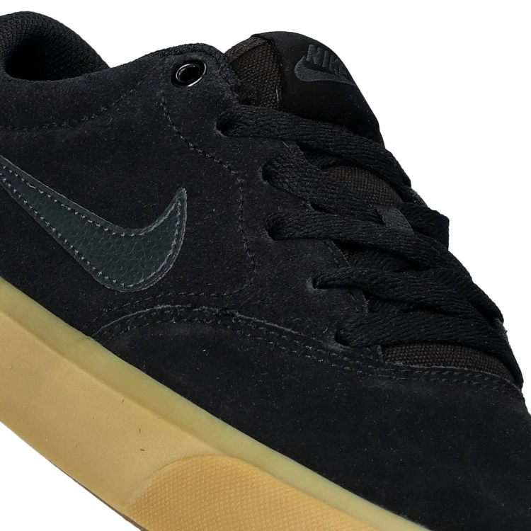 zapatilla-nike-nike-charge-suede-negro-7