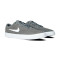 Scarpe Nike Nike Charge Suede