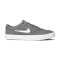 Scarpe Nike Nike Charge Suede