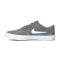 Scarpe Nike Nike Charge Suede