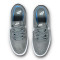 Scarpe Nike Nike Charge Suede