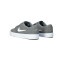 Scarpe Nike Nike Charge Suede