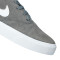 Scarpe Nike Nike Charge Suede