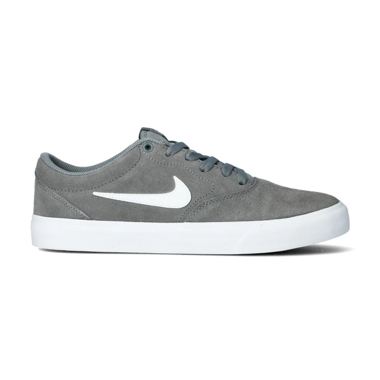 zapatilla-nike-nike-charge-suede-gris-1