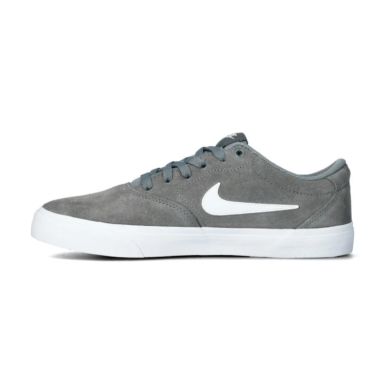 zapatilla-nike-nike-charge-suede-gris-2