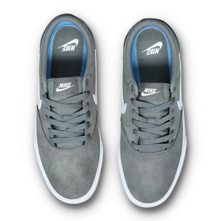 zapatilla-nike-nike-charge-suede-gris-4