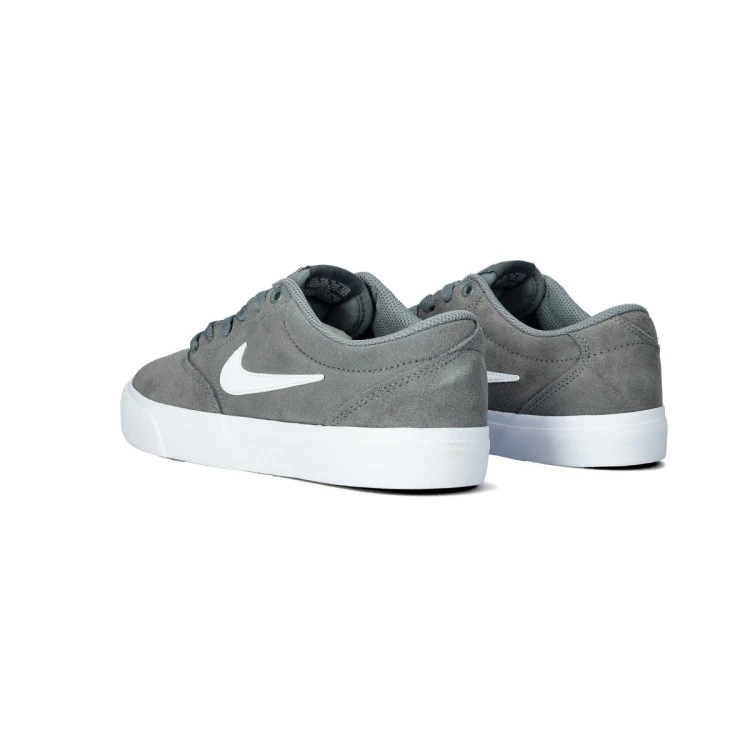 zapatilla-nike-nike-charge-suede-gris-5