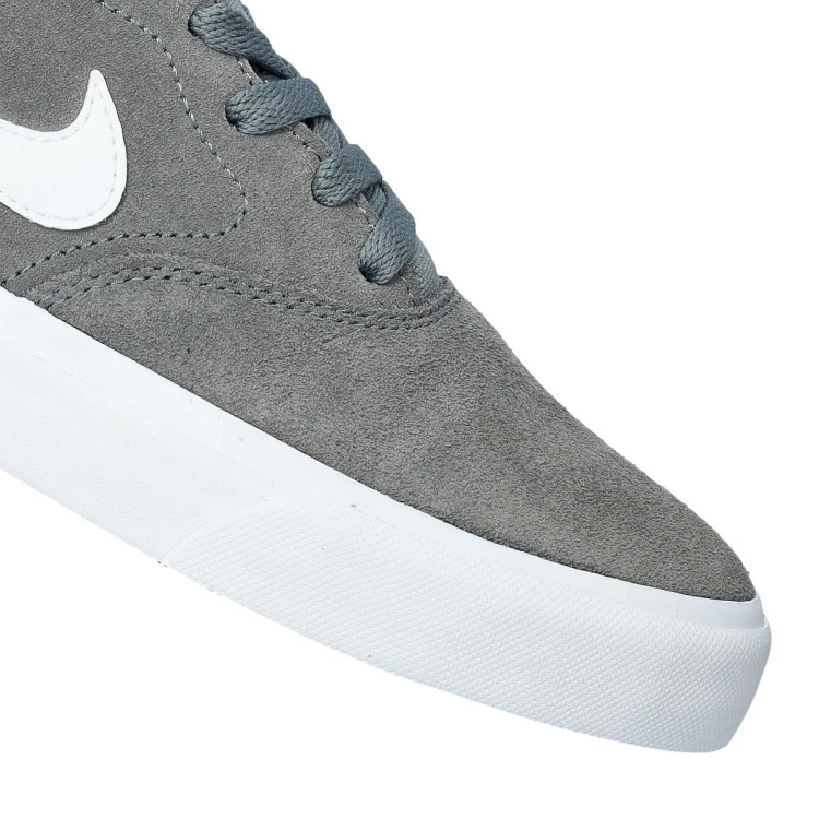 zapatilla-nike-nike-charge-suede-gris-6