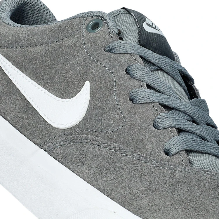 zapatilla-nike-nike-charge-suede-gris-7