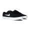 Nike Nike Charge Suede Trainers