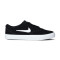 Nike Nike Charge Suede Trainers