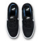 Nike Nike Charge Suede Trainers