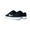 Nike Nike Charge Suede Trainers