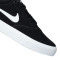 Nike Nike Charge Suede Trainers