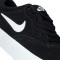 Nike Nike Charge Suede Trainers