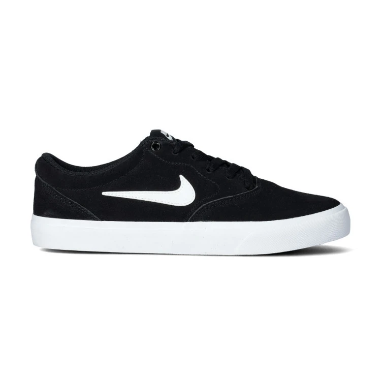 zapatilla-nike-nike-charge-suede-negro-1