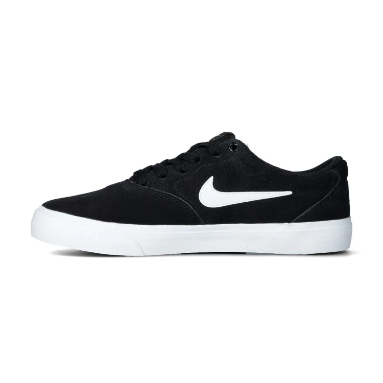 zapatilla-nike-nike-charge-suede-negro-2