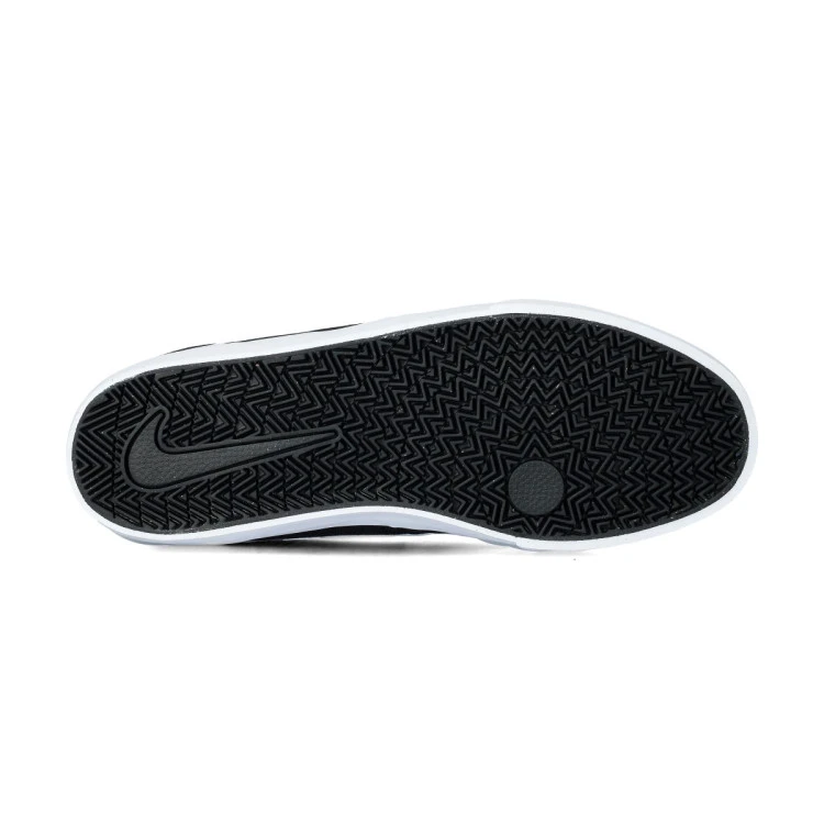 zapatilla-nike-nike-charge-suede-negro-3