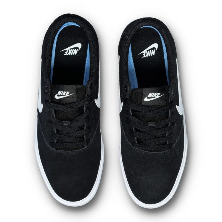 zapatilla-nike-nike-charge-suede-negro-4