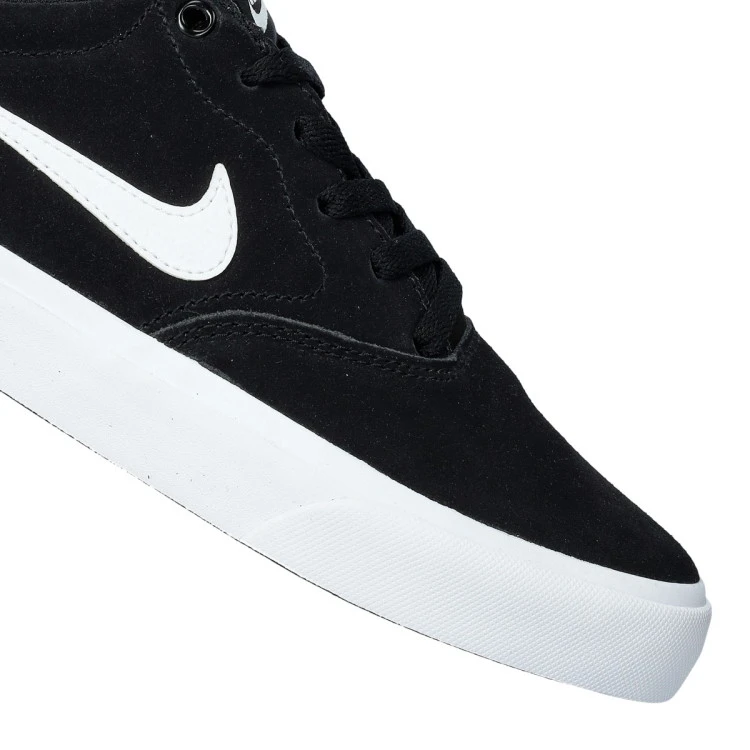 zapatilla-nike-nike-charge-suede-negro-6