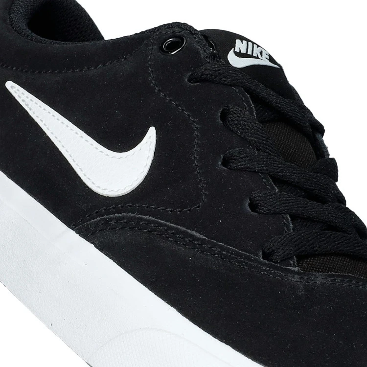 zapatilla-nike-nike-charge-suede-negro-7