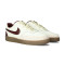 Zapatilla Nike Court Vision Low