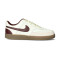 Zapatilla Nike Court Vision Low