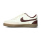 Zapatilla Nike Court Vision Low