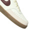 Zapatilla Nike Court Vision Low