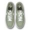 Nike Court Vision Low Trainers