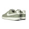 Nike Court Vision Low Trainers