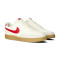 Nike Court Vision Low Sneaker