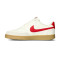 Nike Court Vision Low Sneaker