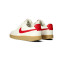 Nike Court Vision Low Sneaker