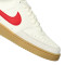 Nike Court Vision Low Sneaker