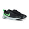 Nike Air Max Nuaxis Trainers