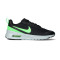 Nike Air Max Nuaxis Trainers