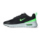 Nike Air Max Nuaxis Trainers