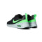 Nike Air Max Nuaxis Trainers