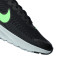 Nike Air Max Nuaxis Trainers