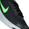 Nike Air Max Nuaxis Trainers