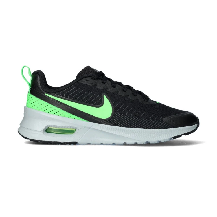 zapatilla-nike-air-max-nuaxis-negro-1