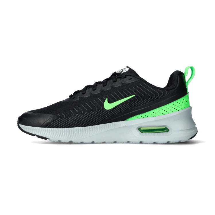 zapatilla-nike-air-max-nuaxis-negro-2